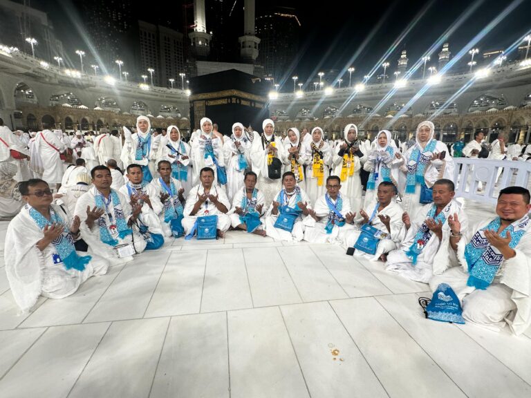 WhatsApp Image 2024-04-24 at 09.30.23