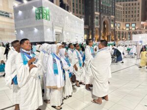 WhatsApp Image 2024-04-24 at 09.31.28 (1)