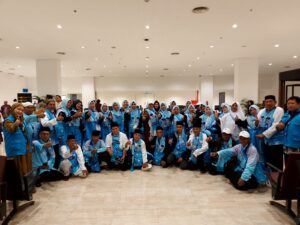 WhatsApp Image 2024-08-17 at 08.00.59