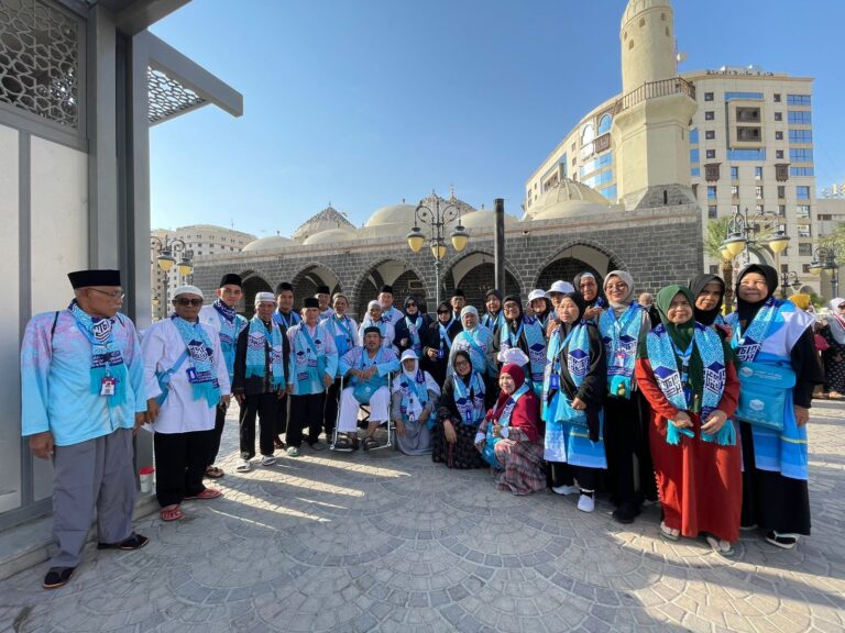 WhatsApp Image 2024-08-20 at 17.01.37