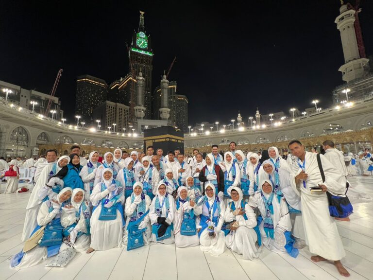 WhatsApp Image 2024-08-23 at 07.10.22 (1)