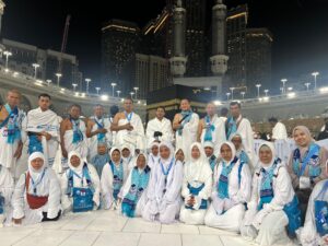 WhatsApp Image 2024-08-23 at 14.52.01 (1)