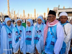 WhatsApp Image 2024-10-22 at 15.49.27