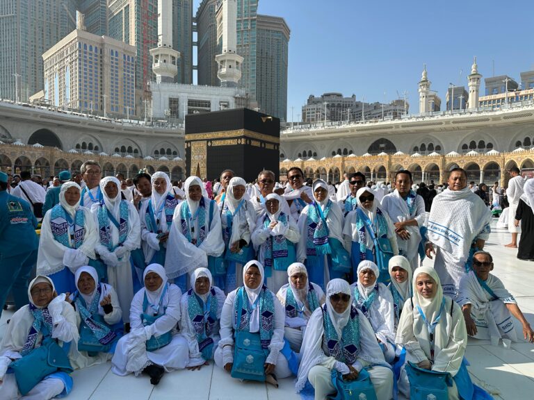 WhatsApp Image 2024-10-28 at 13.07.32 (1)