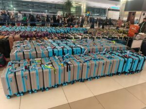 WhatsApp Image 2025-10-29 at 7.34.51 AM