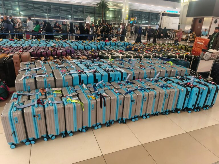 WhatsApp Image 2025-10-29 at 7.34.51 AM