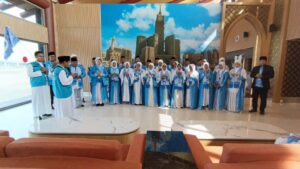 WhatsApp Image 2025-10-29 at 7.34.52 AM